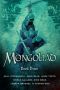 [The Foreworld Saga 03] • The Mongoliad · Book Three